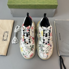 Balenciaga Sneakers